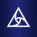 API3 Image