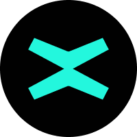MultiversX Image