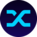 Synthetix Network Image