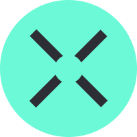 Across Protocol Image