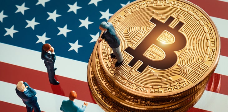 ABD’de olası bir resesyon kripto piyasasını nasıl etkiler?