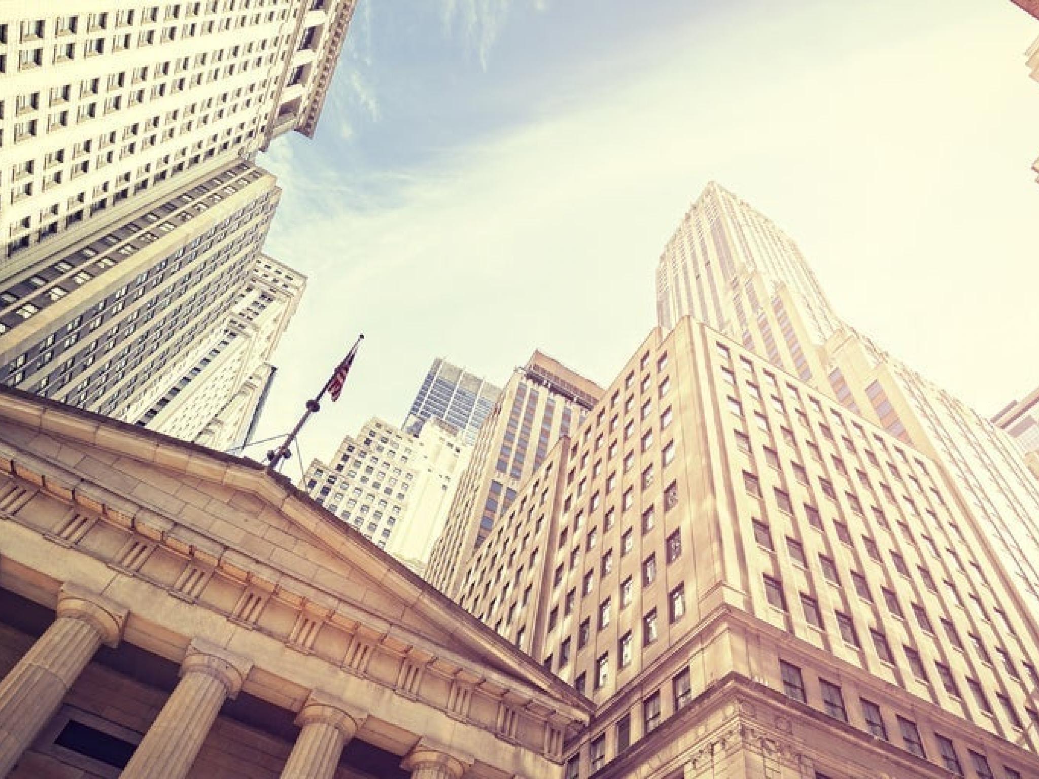 Wall Street analistleri hisse hedef fiyatlarını güncelledi