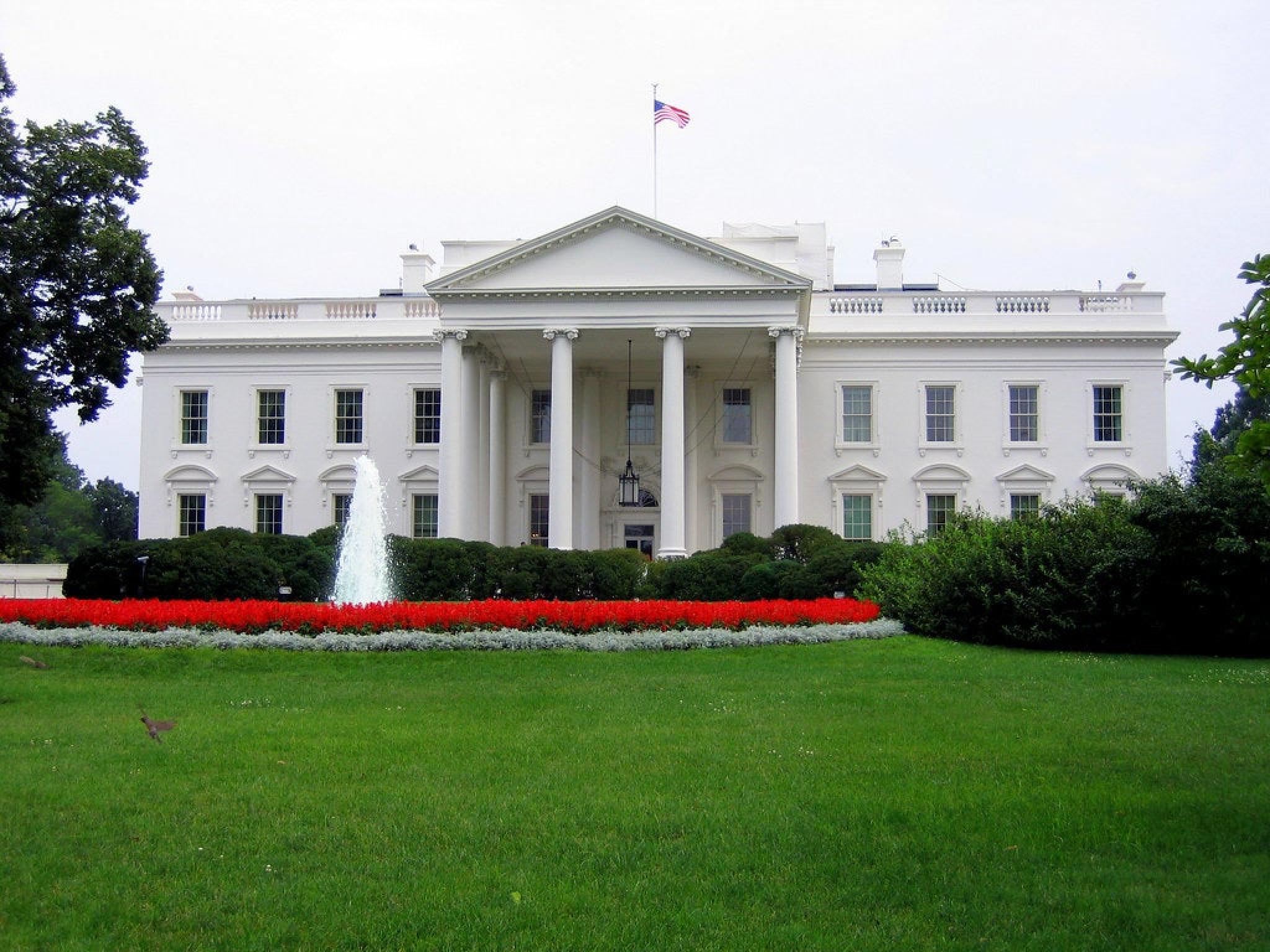 Trump yönetimi Bitcoin rezervlerini artırmayı planlıyor