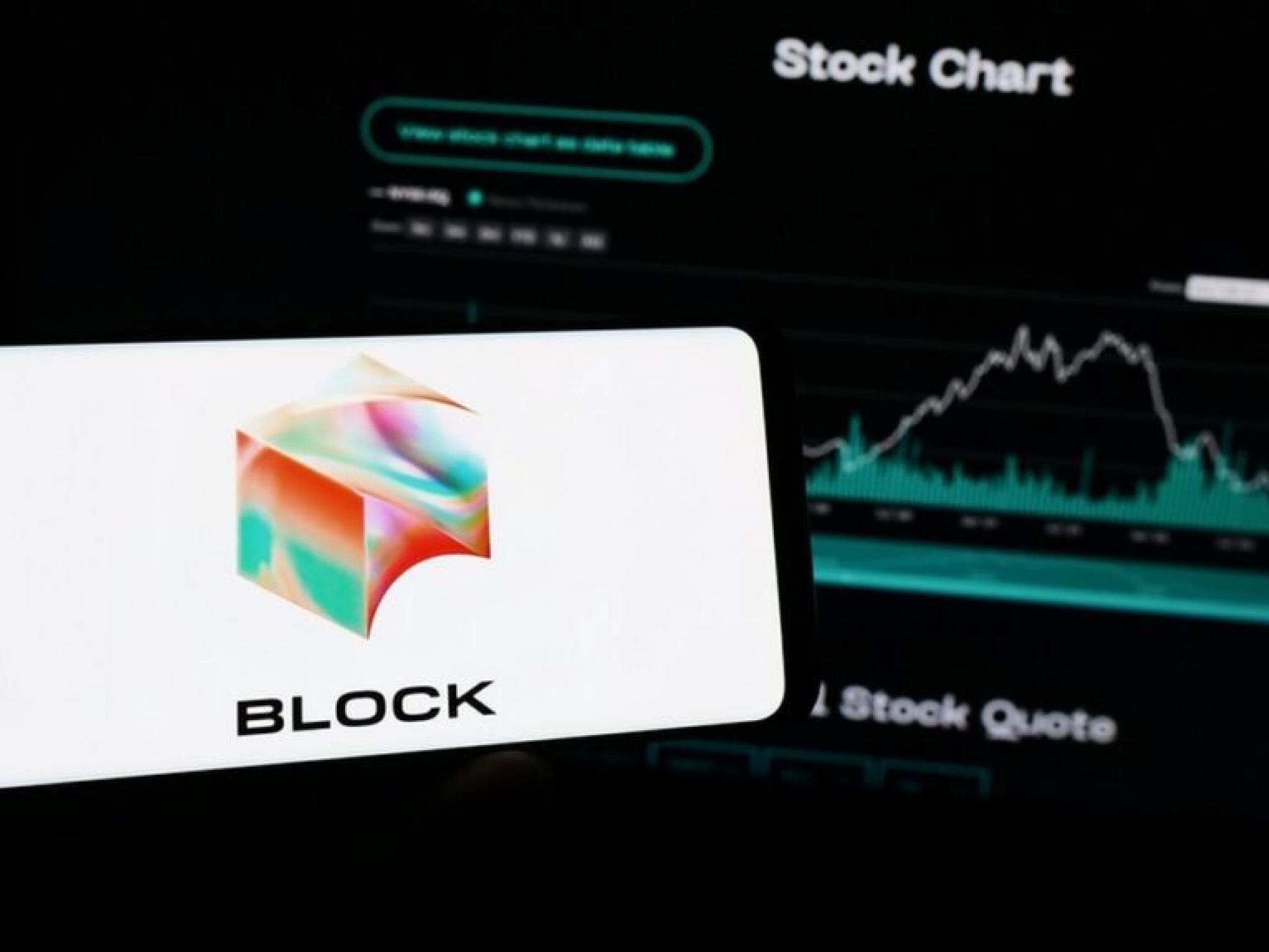 Block’un Cash App Borrow ürünü onay aldı