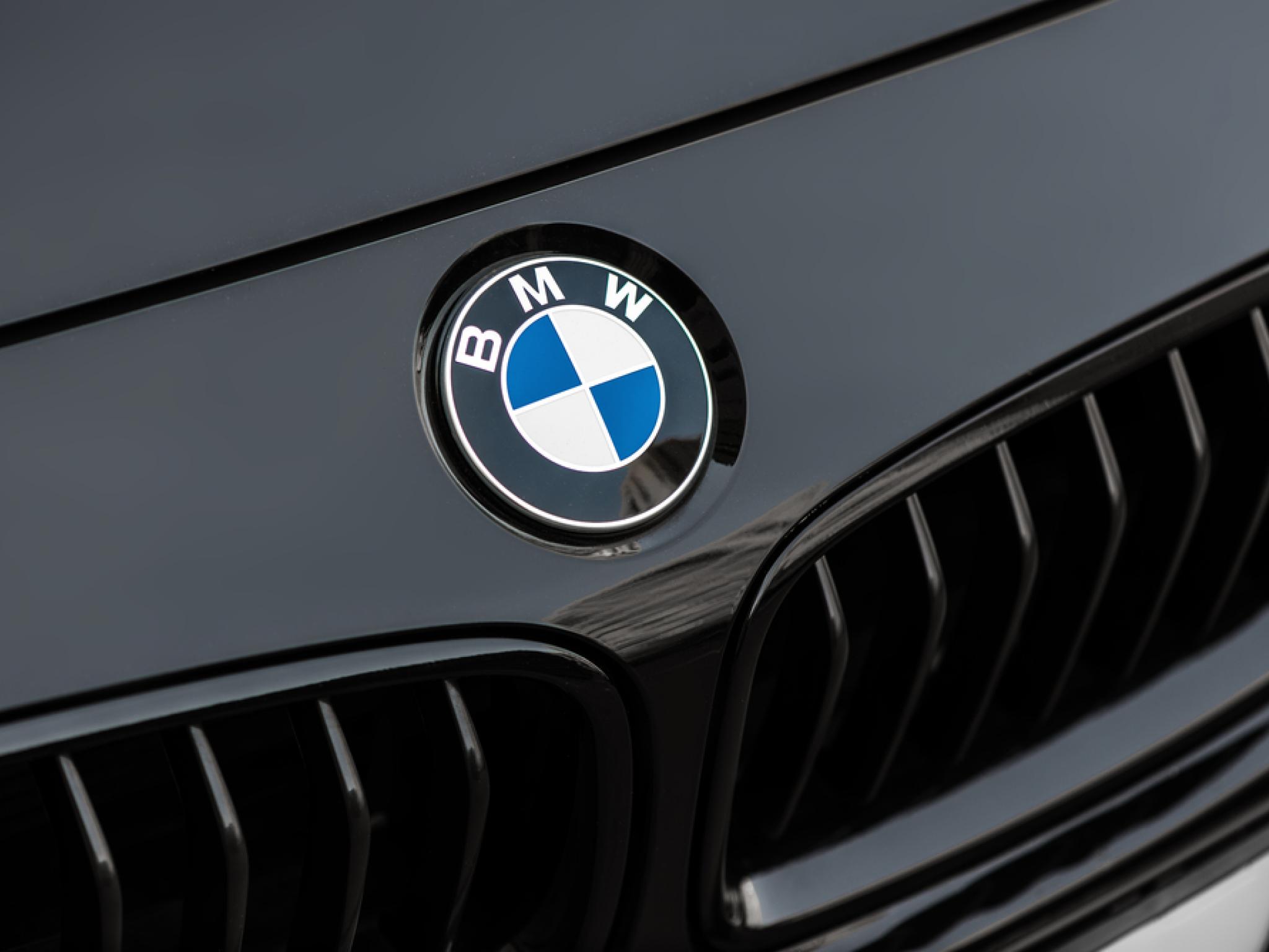BMW’nin 2024 gelirleri 8,4% düştü