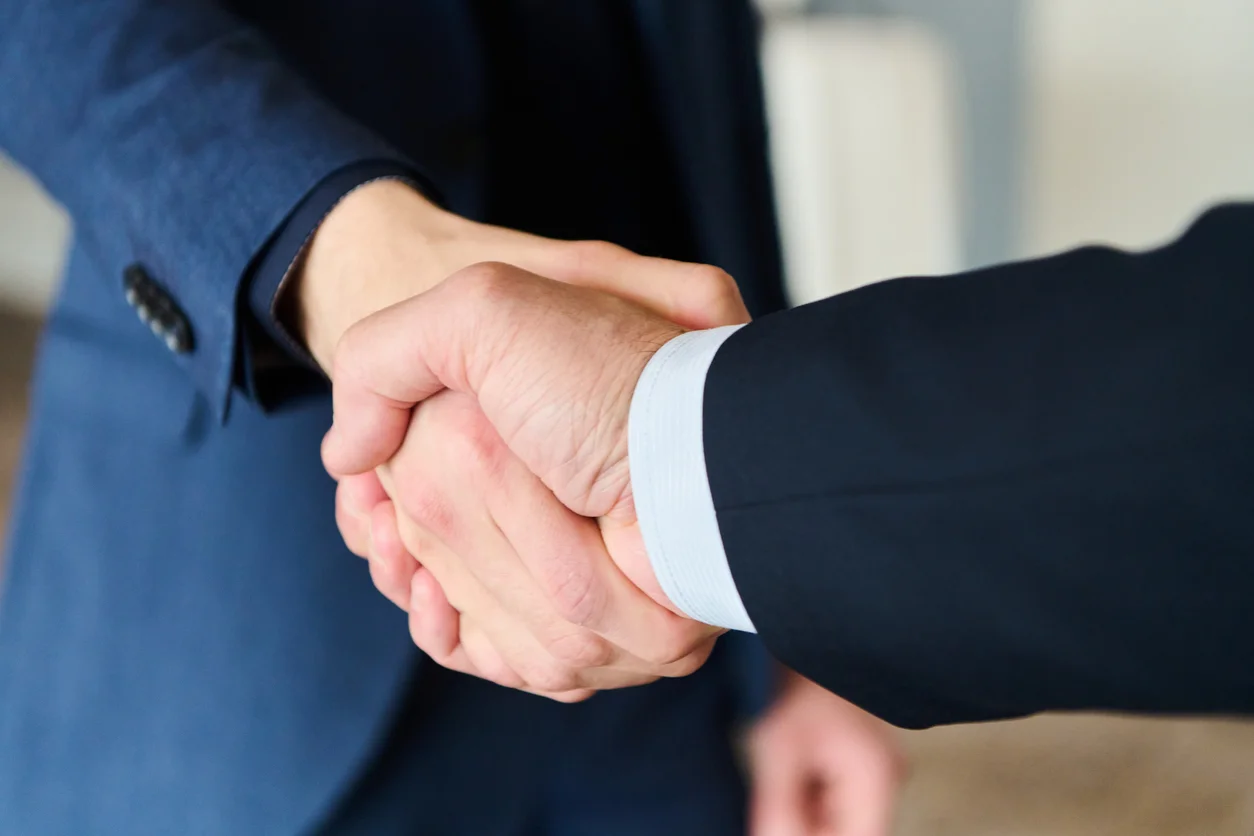 AlTi Global’in gelirleri beklentilerin altında kaldı