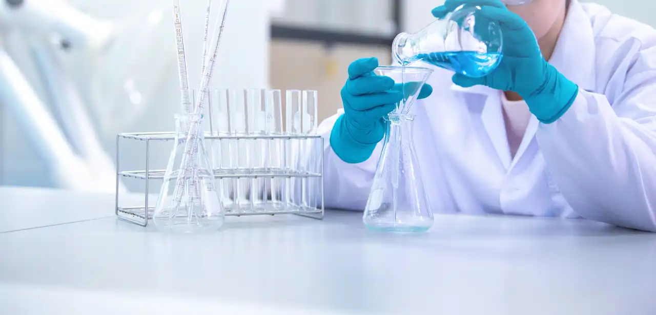 Regulus Therapeutics’in zararı beklentilerin altında geldi