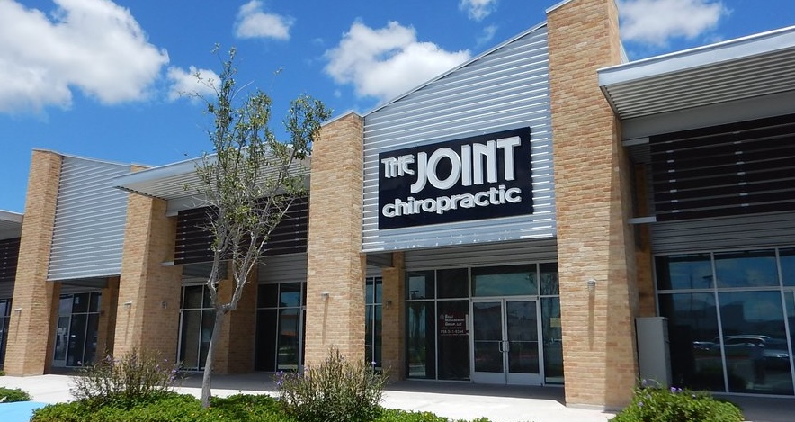 Joint’in gelirleri arttı