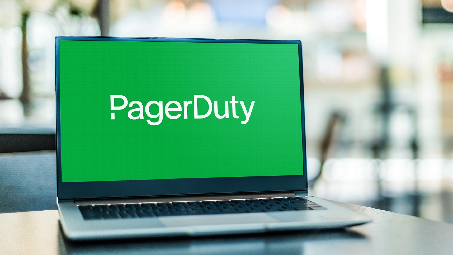 PagerDuty’nin dördüncü çeyrek kârı beklentileri aştı