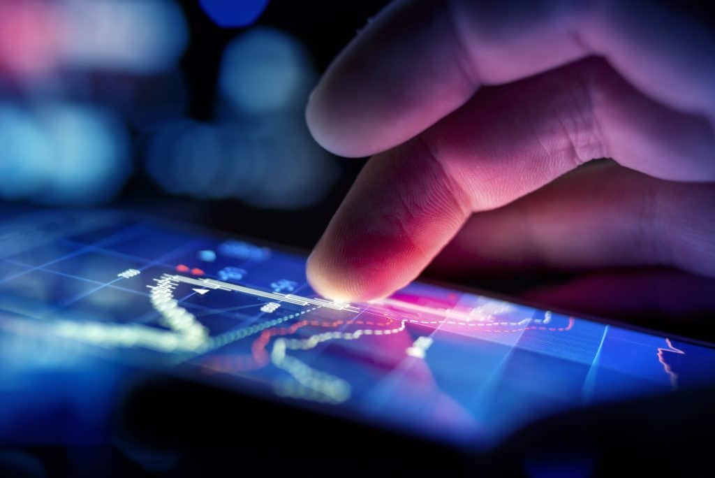 AuthID’nin gelirleri 177% arttı