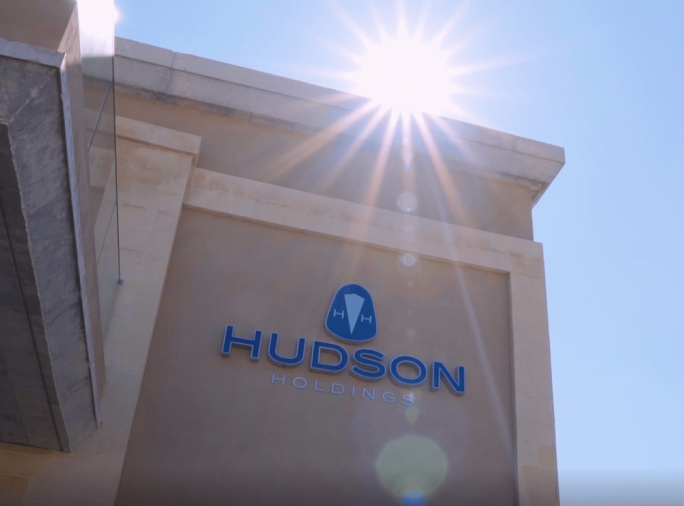 Hudson Global’in dördüncü çeyrek zararı azaldı