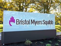 Bristol Myers’ın kanser ilacına AB onayı