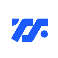 TrueFi Image