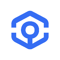 Ankr Network Image