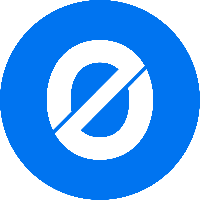 Origin Token Image