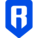 Ronin Image