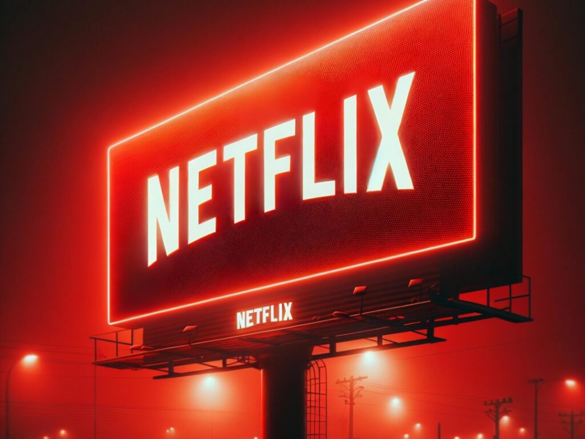 Netflix’in yeni filmi eleştirmenlerden geçer not alamadı