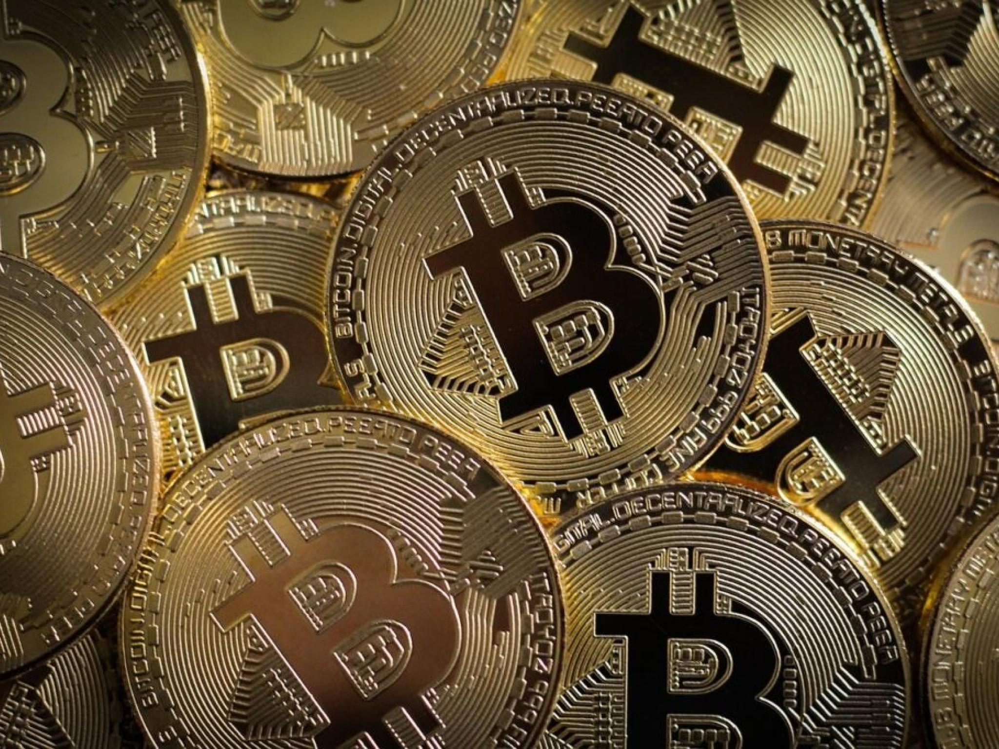 Uzun süreli yatırımcılar Bitcoin’lerini satmak istemiyor – Glassnode