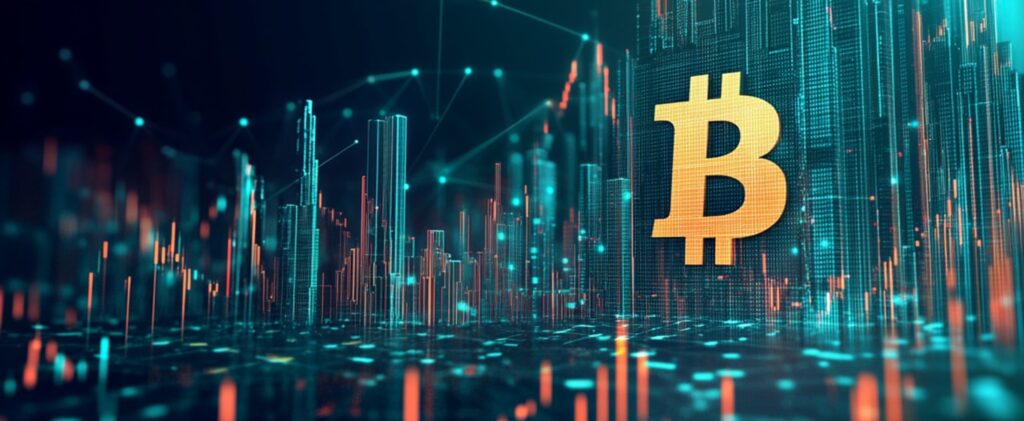 Bitcoin Direnç ve Destek Noktaları Nelerdir? Nasıl Belirlenir? Bitcoin Direnç ve Destek Noktaları Nelerdir? Nasıl Belirlenir?