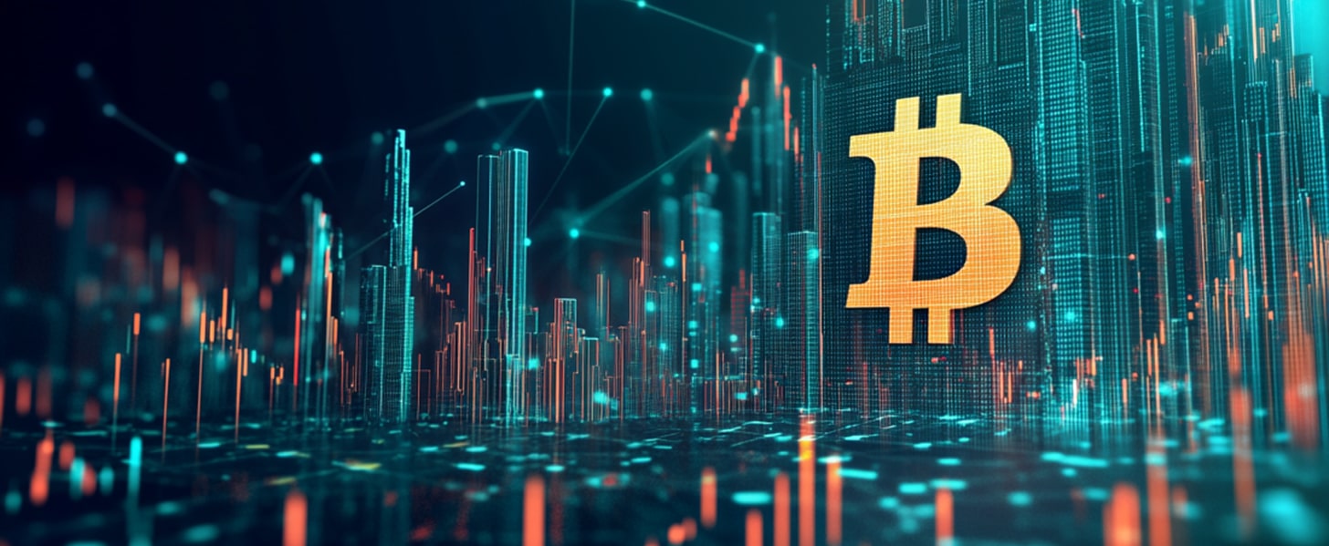 Bitcoin Direnç ve Destek Noktaları Nelerdir? Nasıl Belirlenir?