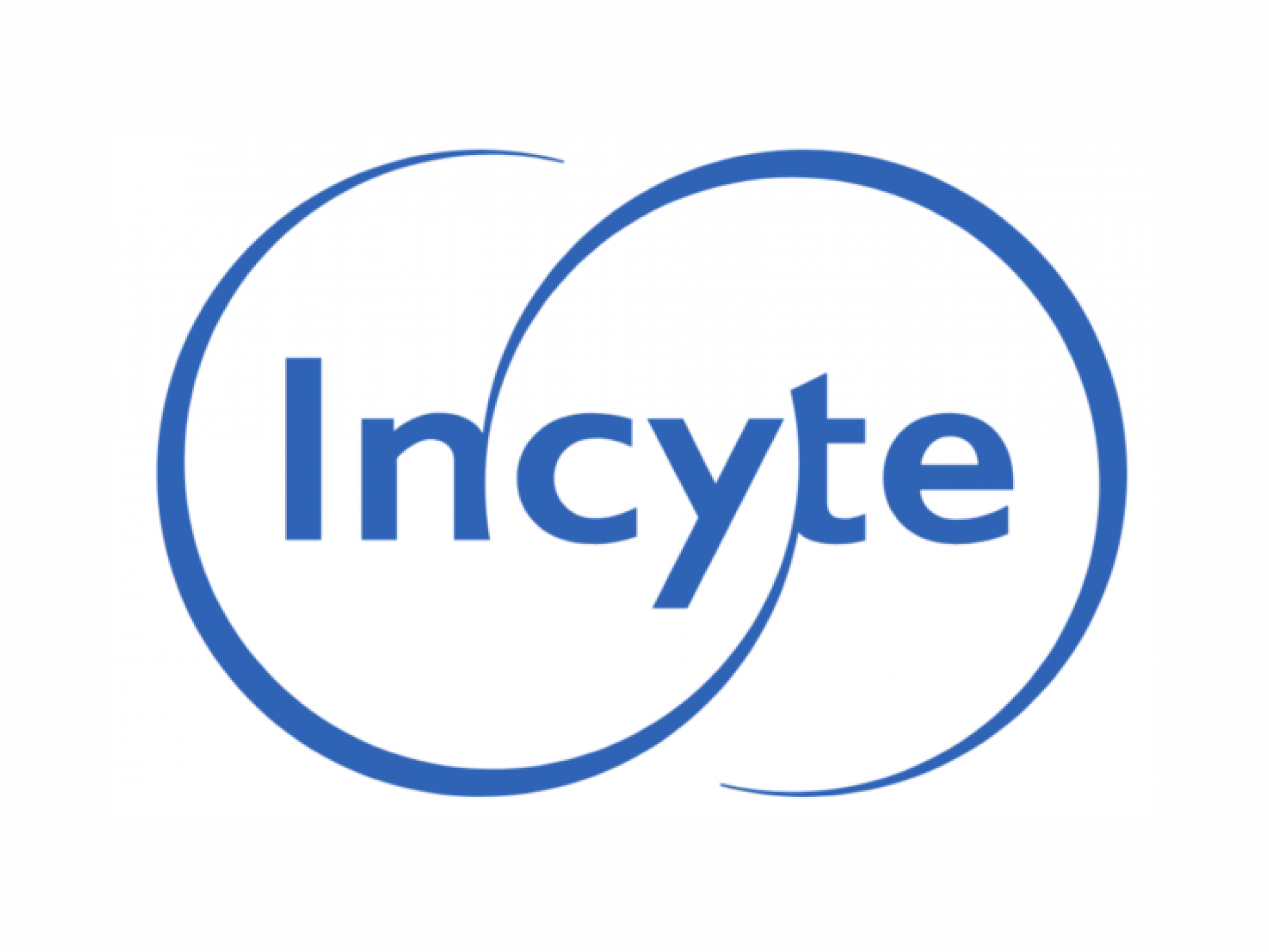 Incyte’ın cilt iltihabı ilacı olumlu sonuç verdi