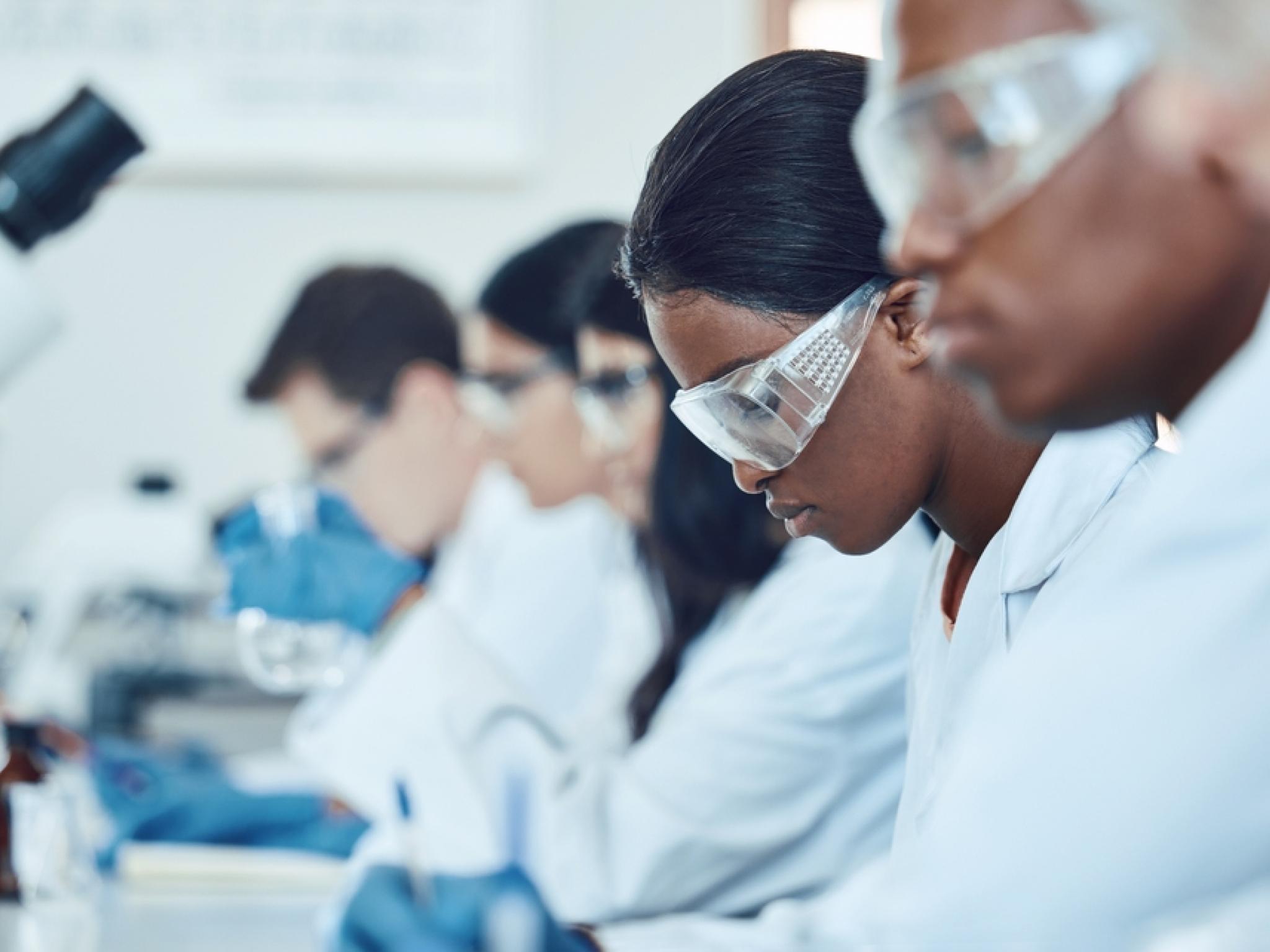 Avidity Biosciences’ın yeni ilacı umut veriyor