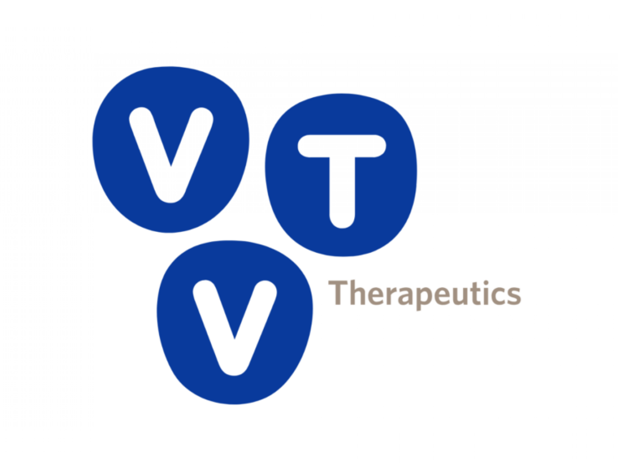 vTv Therapeutics’in diyabet ilacına FDA onayı