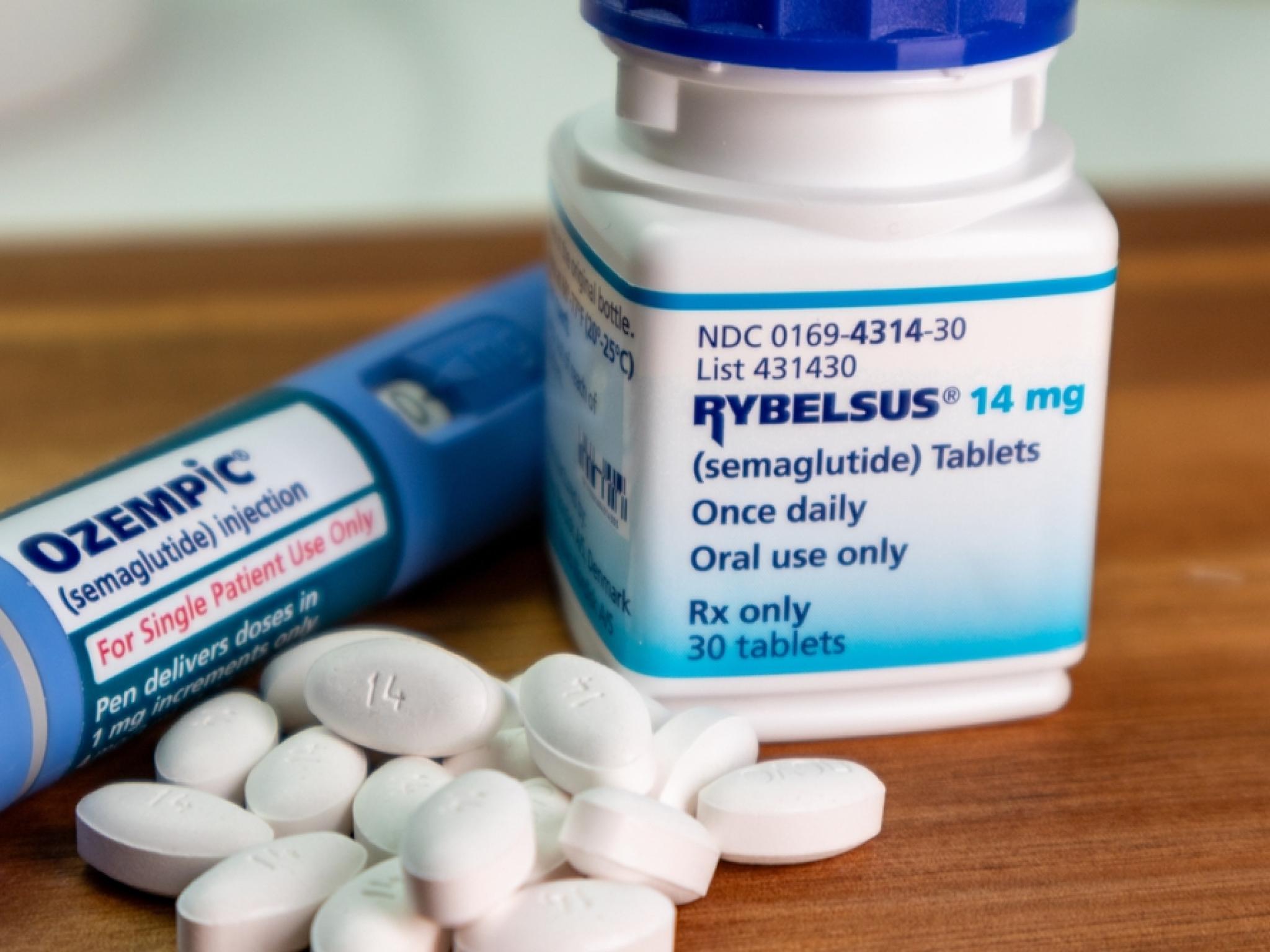 Novo Nordisk ABPI’ye tam üye olarak döndü