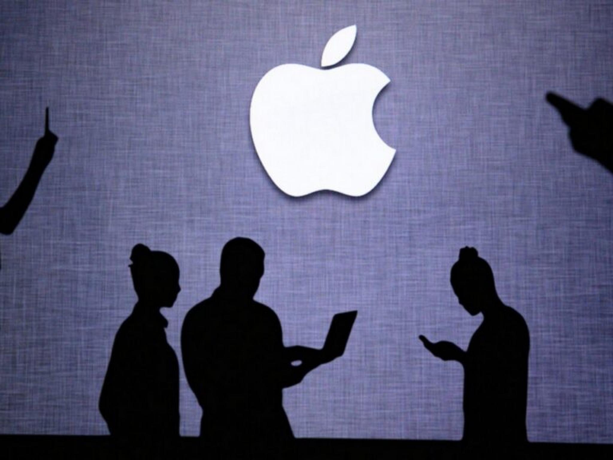 Apple’ın katlanabilir telefonu 2026’da gelebilir