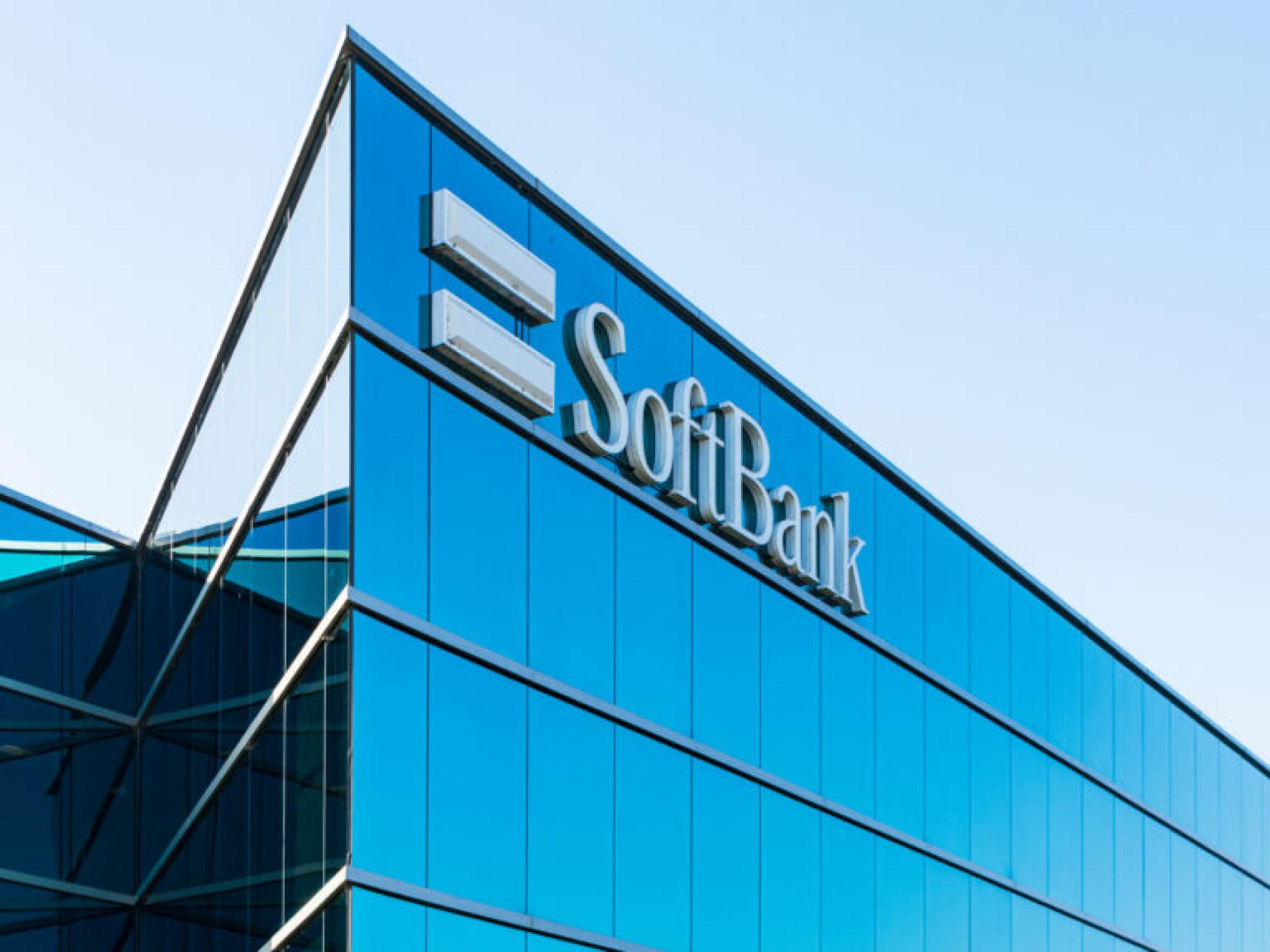 SoftBank, Perplexity Enterprise Pro’nun satıcısı oldu