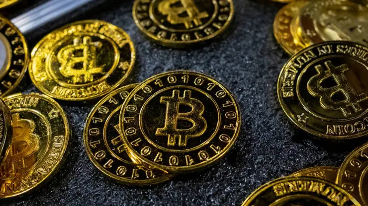 Kripto piyasalarında hafta sonu 1 milyar dolar silindi