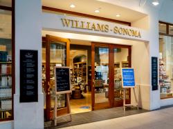 Williams-Sonoma 4. çeyrek sonuçlarını açıklayacak