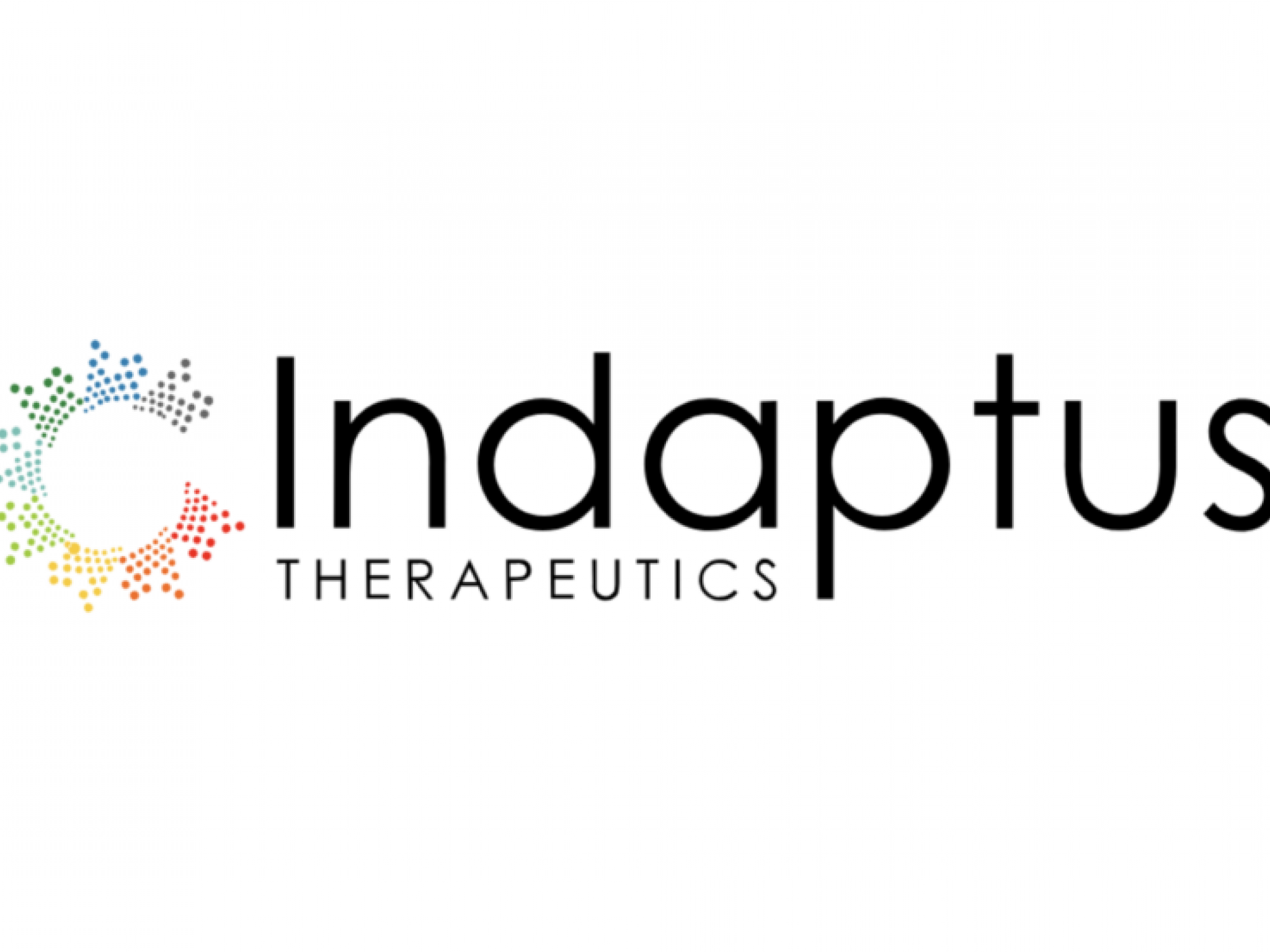 Indaptus’un kanser ilacı yeni aşamaya geçti