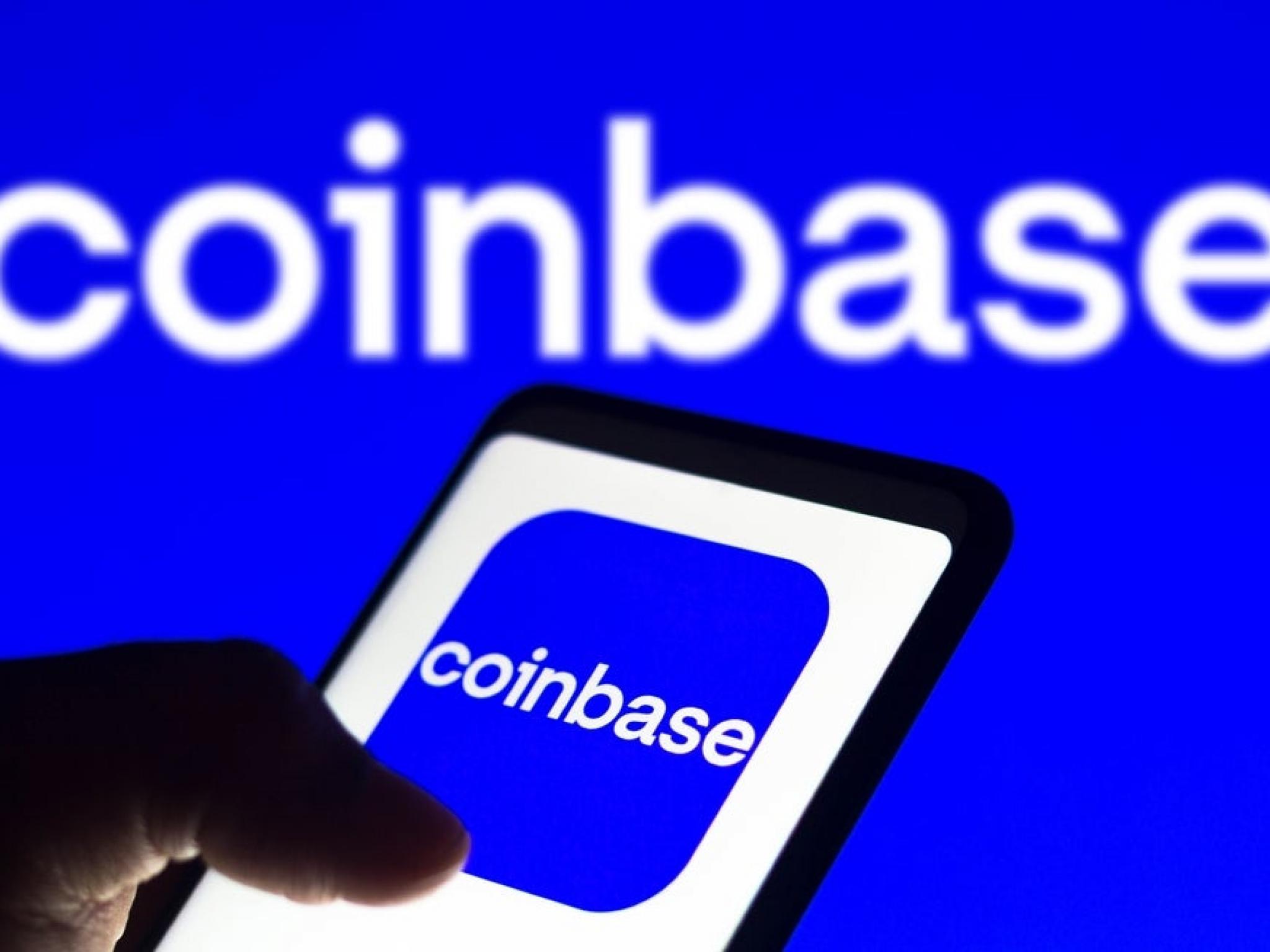 Bernstein, Coinbase için hedef fiyatı 310 dolara yükseltti