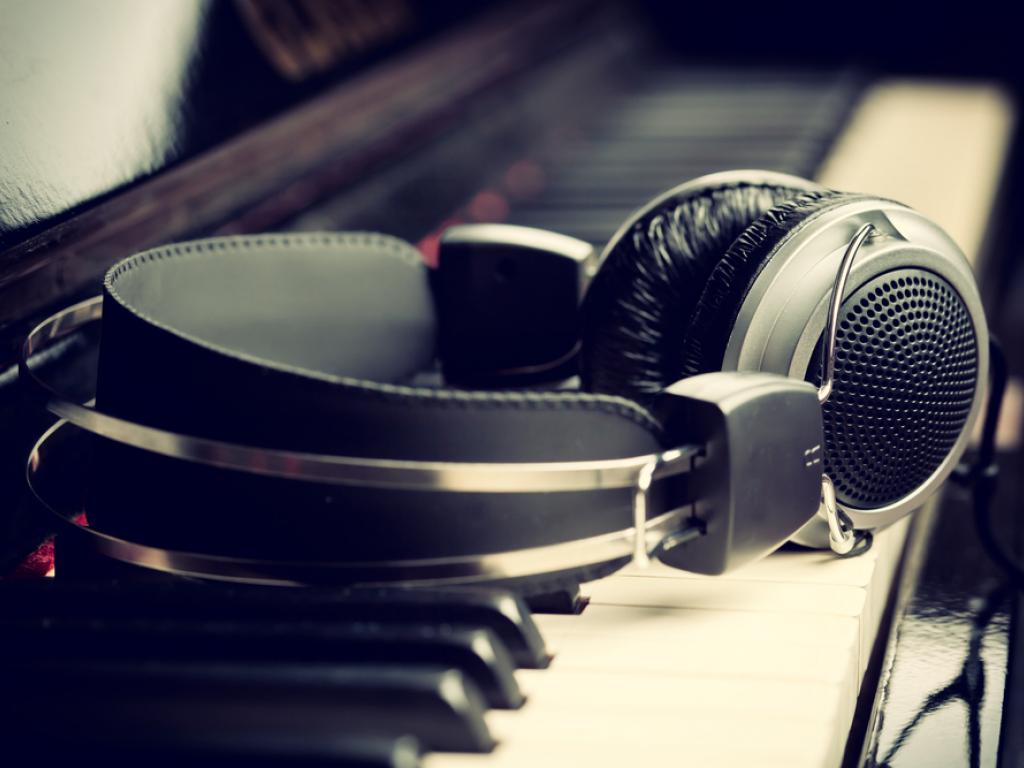 Tencent Music’in gelirleri beklentiyi aştı