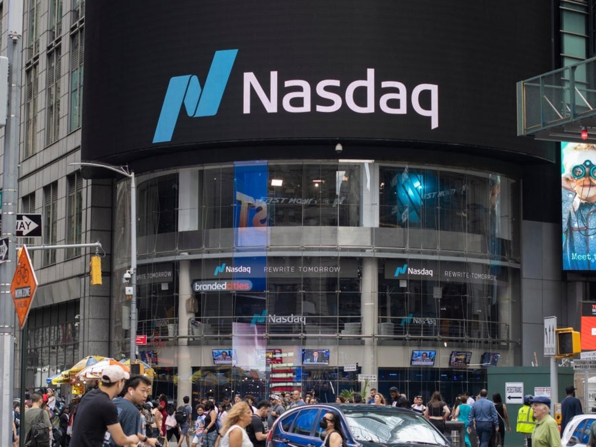 Nuam ve Nasdaq işlem sonrası süreçleri iyileştirecek