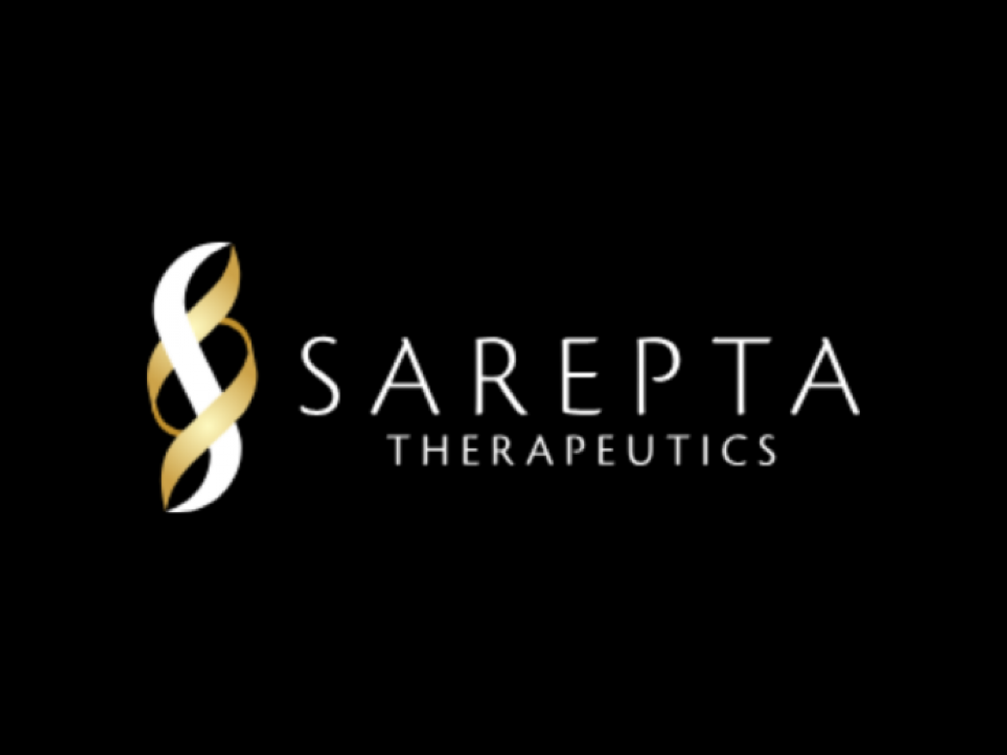 Sarepta’nın gen tedavisi ilacı ölüm vakasıyla sarsıldı