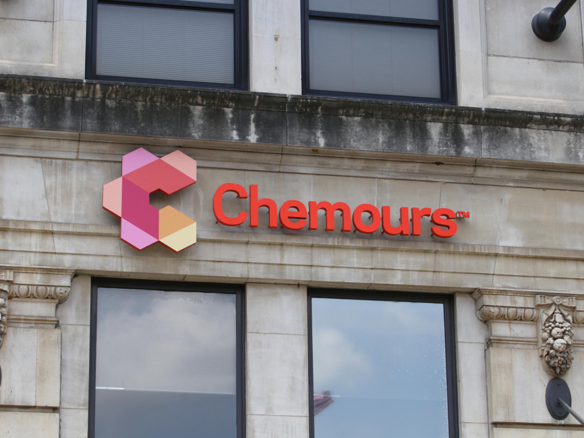 Chemours ve Energy Fuels kritik mineraller için ortaklık kurdu