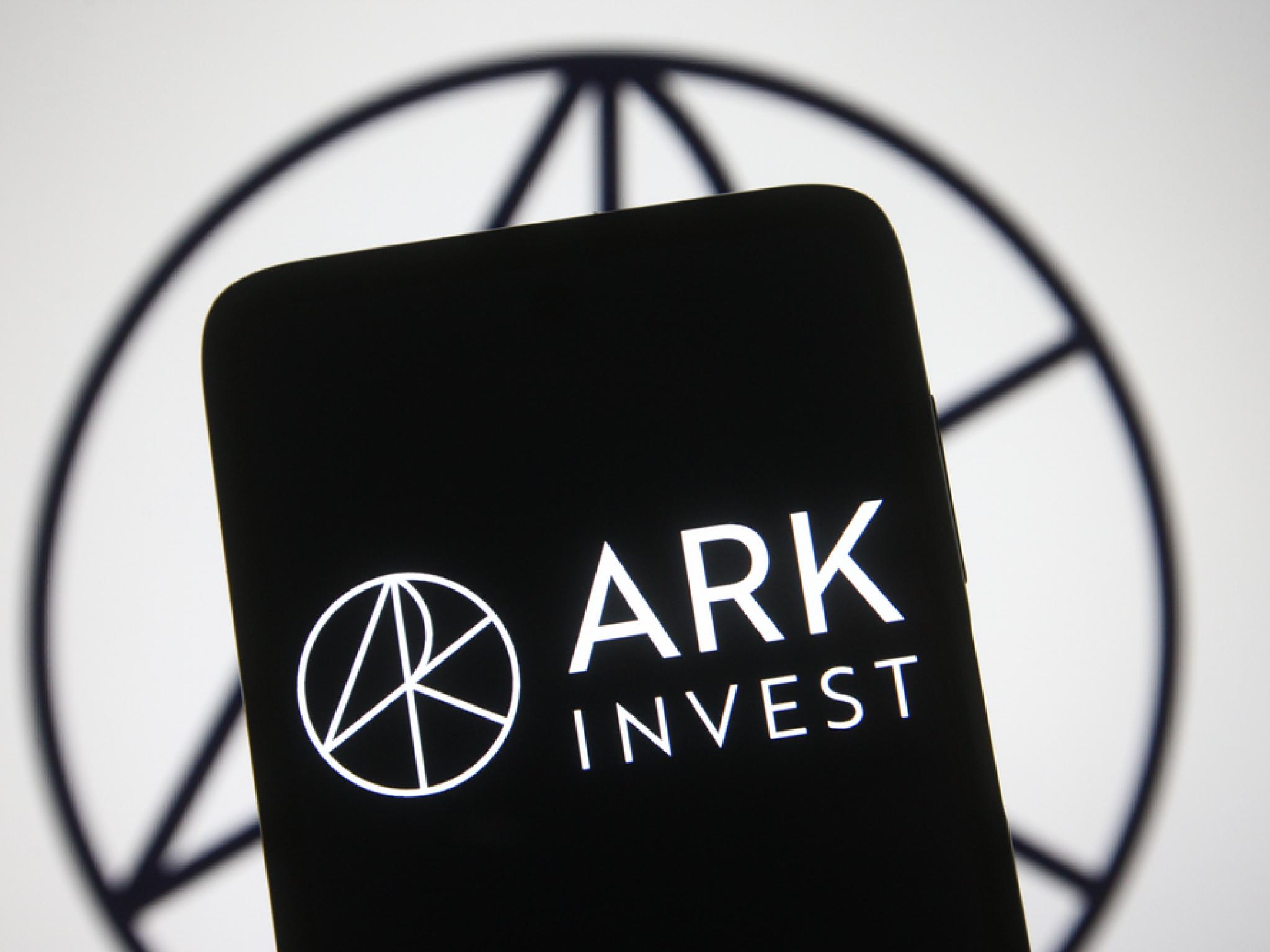 Ark Invest’ten Tempus AI, AMD ve Meta hamlesi