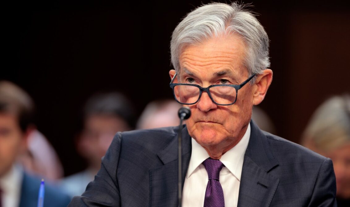 Bitcoin’de Fed volatilitesi: Faiz kararı kripto varlıkları nasıl etkileyecek?