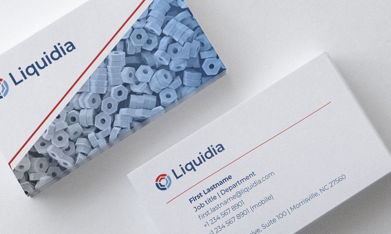 Liquidia’nın zararı arttı