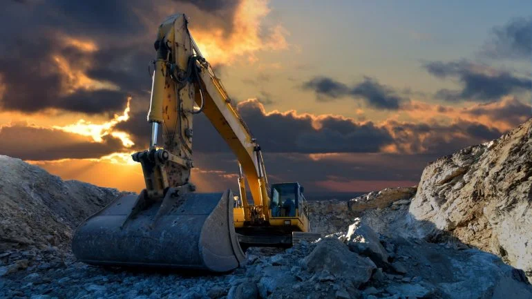 Orla Mining’in kârı arttı