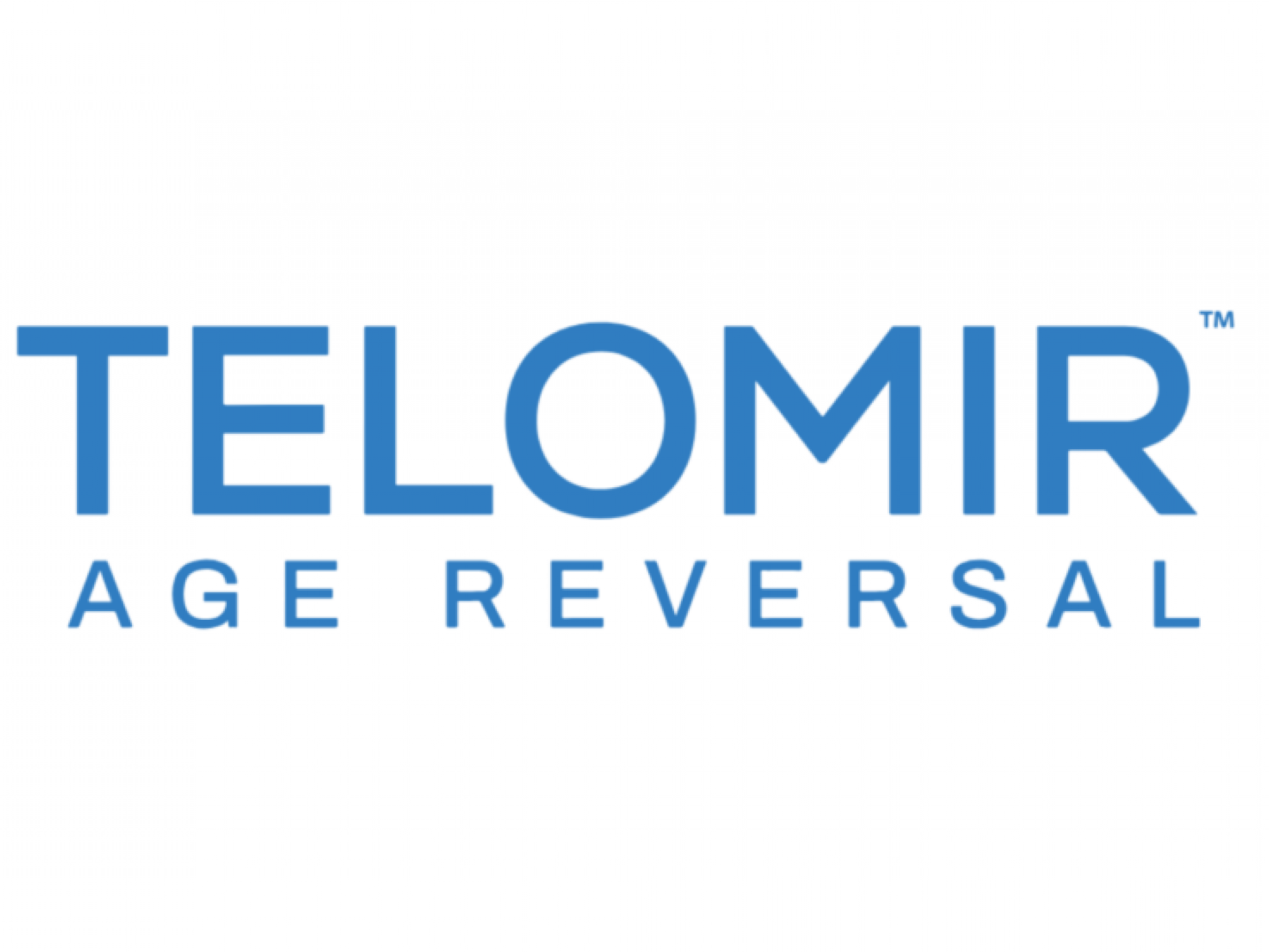 Telomir’in kanser ilacı umut veriyor