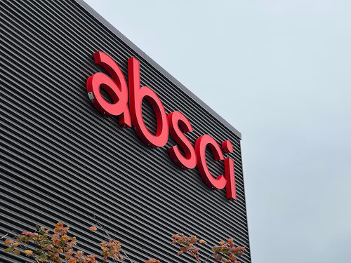 Absci, beklentilerin üzerinde zarar açıkladı