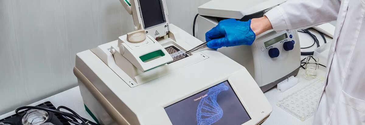 OmniAb’ın zararı beklentilerin üzerinde geldi