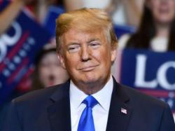 Trump Media’nın Truth+ uygulaması Roku’da yayında