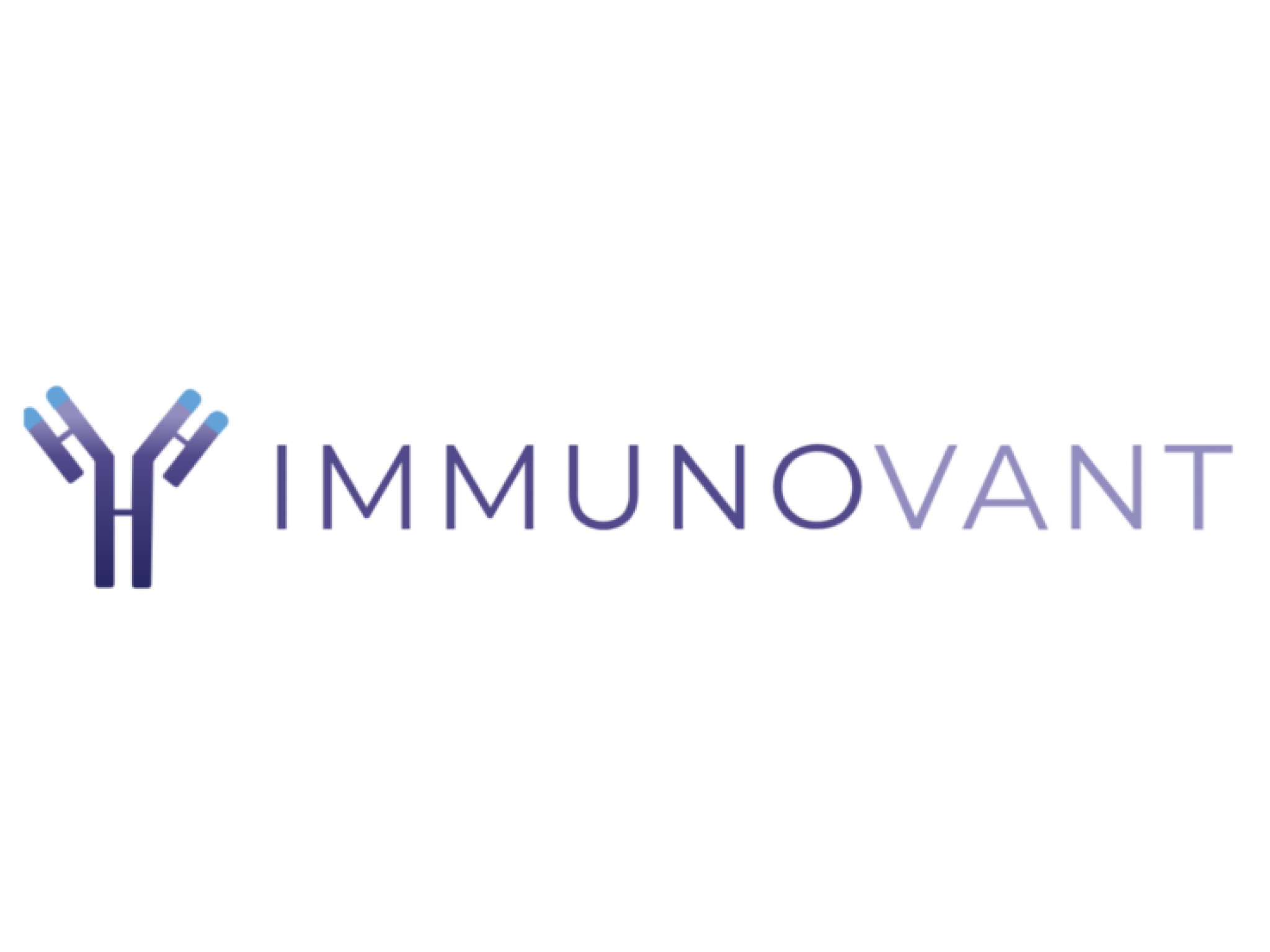 Immunovant’ın ilaç denemelerinde olumlu sonuçlar