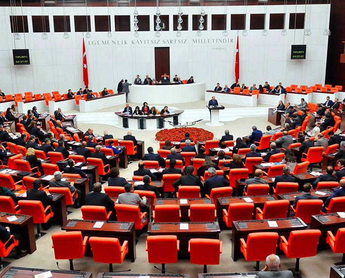 250 hisseyi aşkın taban oldu! Tarihsel borsa düşüşleri