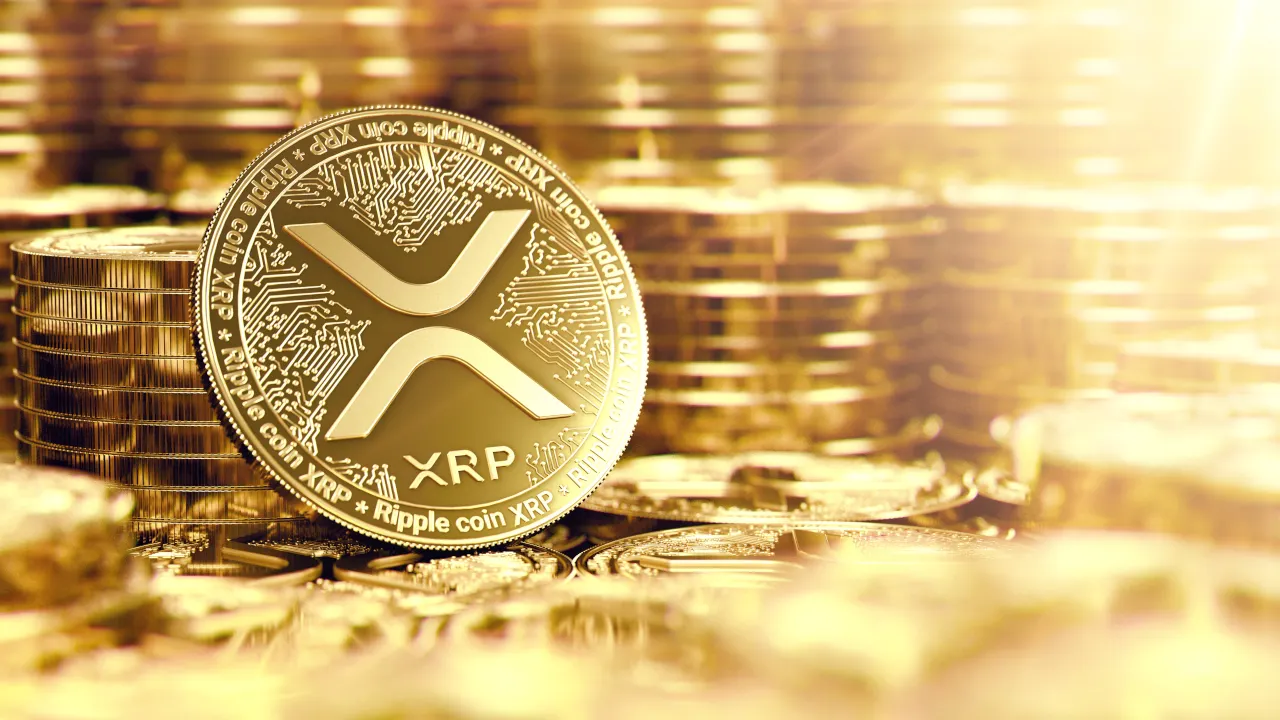CME Group, vadeli XRP sözleşmeleri sunmaya hazırlanıyor