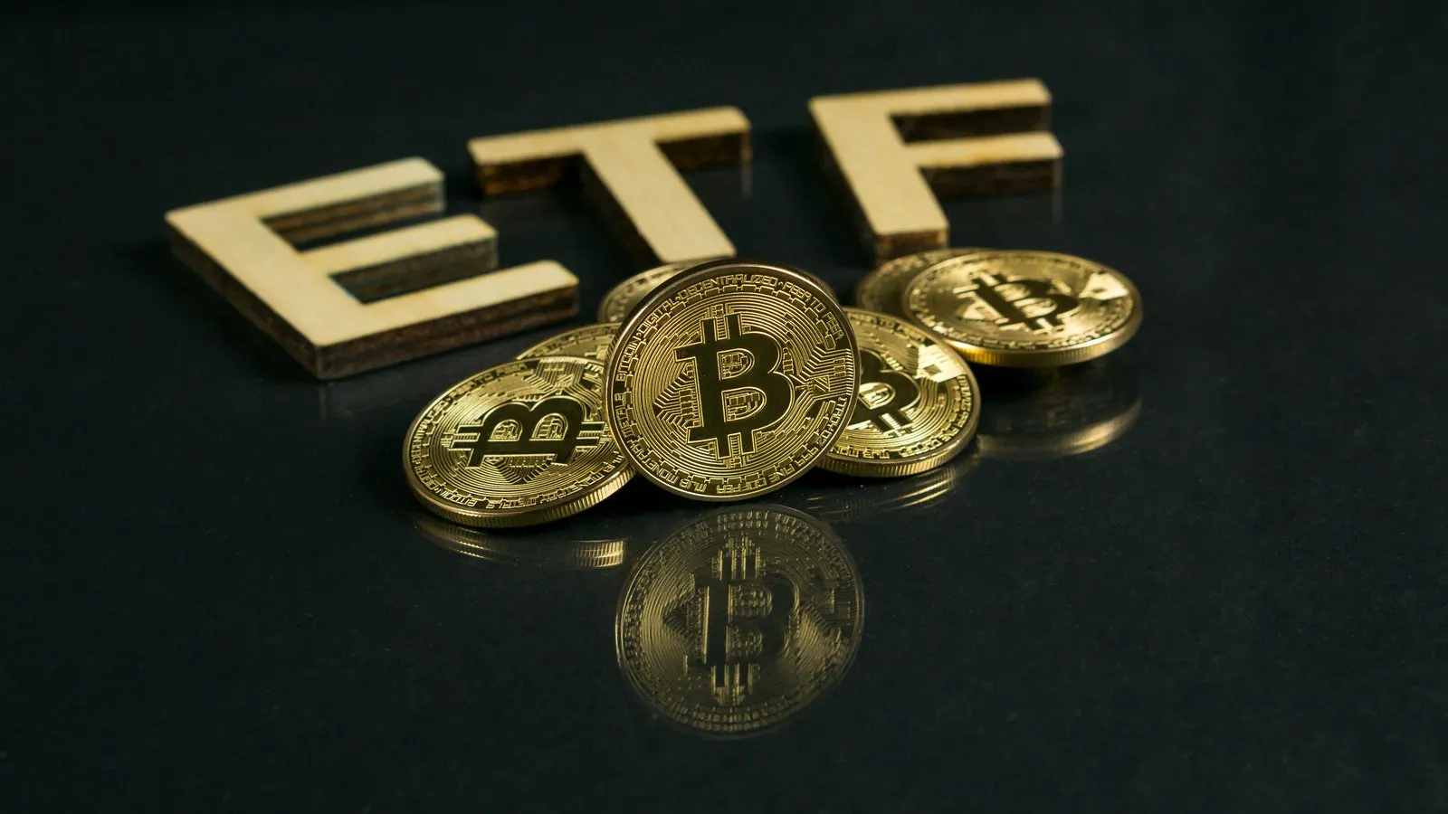 Bitcoin ETF’leri haftalık 1,8 milyar dolar net girişle ivmesini koruyor